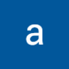 alglang4146